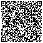QR code with Alcohol & Drug Evaluator contacts