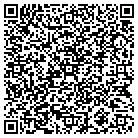 QR code with Cape Cod Driving Academy Incorporated contacts
