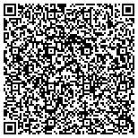 QR code with Active Care Spine And Sports Rehab Limited Liabil contacts