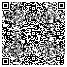 QR code with Bonnie Blakeley Lcpc contacts