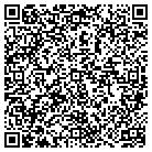 QR code with Selmer Chiropractic Center contacts