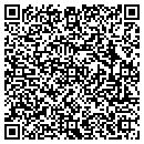QR code with Lavely & Whyte P A contacts
