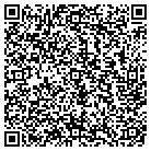 QR code with Switzerland Judge's Office contacts