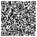 QR code with Booth Phyllis Lmft contacts