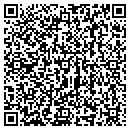 QR code with Boudreau Jamie contacts