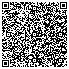 QR code with Activity First Physical contacts