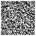 QR code with Center Street Kungfu Academy LLC contacts