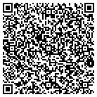 QR code with Central Mass Academy contacts