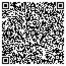 QR code with Boudreau Teri contacts