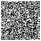 QR code with Tipton Court House Janitor contacts