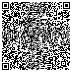 QR code with Vanderburgh Cnty Pubc Defender contacts
