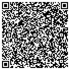 QR code with Vanderburgh County Clerk contacts