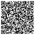 QR code with Chartwells contacts