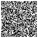 QR code with Chicopee Academy contacts
