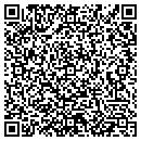 QR code with Adler Nancy Cft contacts