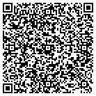QR code with Children's Academy of Marion contacts