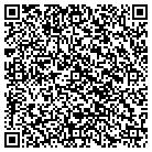 QR code with Vermillion County Judge contacts