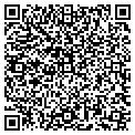 QR code with Skc Electric contacts