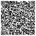QR code with White Munnell Investments LLC contacts
