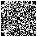 QR code with Why Investments LLC contacts