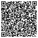 QR code with Braverman Julie Lcsw contacts
