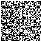 QR code with Shreve Chiropractic Office contacts