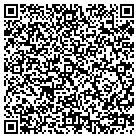 QR code with Christian Fellowship Academy contacts