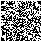 QR code with Law Office of John M. Leace contacts