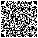 QR code with Christian Westgate Academy contacts