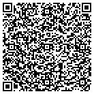 QR code with Shull Chiropractic Clinic contacts