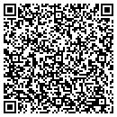 QR code with Shull Kurt A DC contacts