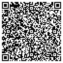 QR code with Brodland Gene A contacts
