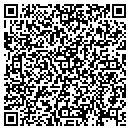QR code with W J Shaffer Inc contacts