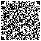 QR code with Phoenix Art Productions contacts