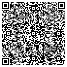 QR code with Community Christian Academy contacts