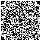 QR code with Law Office of Michael Mirer, P.A. contacts