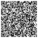 QR code with Wmj Investments LLC contacts
