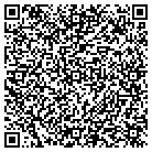 QR code with Clinton County Juvenile Judge contacts