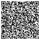 QR code with Mvp Construction Inc contacts
