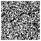 QR code with Cost Recovery Auditors contacts