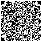 QR code with Advanced Physical Therapy And Injury Center contacts