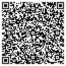 QR code with Word of Flames contacts
