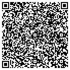 QR code with Jack Dunn Construction contacts