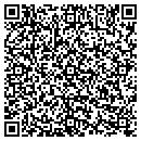 QR code with Zcash Investments LLC contacts