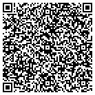 QR code with Lake Creek Village Apartment contacts