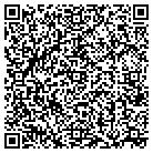 QR code with Slechticky Emily T DC contacts