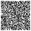 QR code with County Of Tama contacts