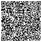 QR code with Brynwood Relationship Cnslng contacts