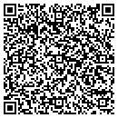 QR code with Law Office Of Sopp Teresa J contacts