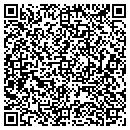 QR code with Staab Electric LLC contacts